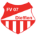 FV Diefflen