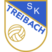 SK Treibach