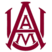 Alabama A&M Bulldogs