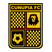 Cunupia FC