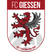 FC Giessen 1927