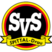 SV Spittal/Drau