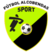 Futbol Alcobendas Sport