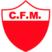 Club Fernando de la Mora