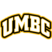 UMBC Retrievers