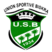 US Biskra U21