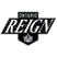 Ontario Reign