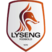 IF Lyseng