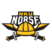 Northern Kentucky Norse