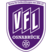 VfL Osnabruck U19