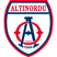 Altinordu FC