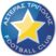 Asteras Tripoli FC