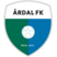 Ardal FK