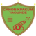 Canon Yaounde