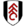 Fulham Reserves