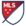 MLS All-Star