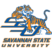 Savannah State Tigers