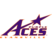 Evansville Purple Aces