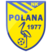 NK Polana