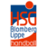 HSG Blomberg-Lippe (W)