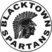 Blacktown Spartans FC