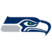 Seattle Seahawks