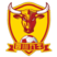 Sichuan Jiuniu FC