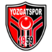 Yimpas Yozgatspor