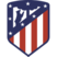 Atletico Madrid U19