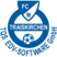 FCM Traiskirchen