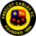 Prescot Cables FC