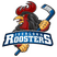 Iserlohn Roosters