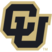 Colorado Buffaloes