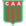Club Agropecuario Argentino