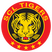 SC Langnau Tigers