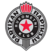 RK Partizan