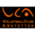 VCA Amstetten