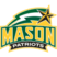 George Mason Patriots