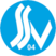 SV Siegburg 04