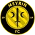 FC Meyrin