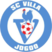 SC Villa