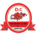 Dragon Club de Yaounde