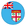 Fiji U20