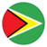 Guyana