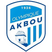 Olympique Akbou