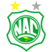 Nacional de Patos