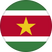 Suriname