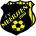 SV Meerssen