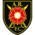 Albion Rovers FC