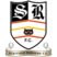 Stafford Rangers FC